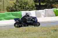May-2023;May-2024;motorbikes;no-limits;peter-wileman-photography;portimao;portugal;trackday-digital-images